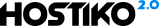 hostiko-logo