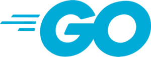 1280px-Go_Logo_Blue.svg-1-300×113 1280px-Go_Logo_Blue.svg-1-300x113