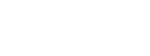 1280px-Go_Logo_Blue.svg-150x56-2.png