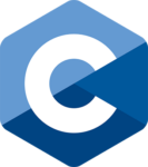 C_Logo-133x150-2.png