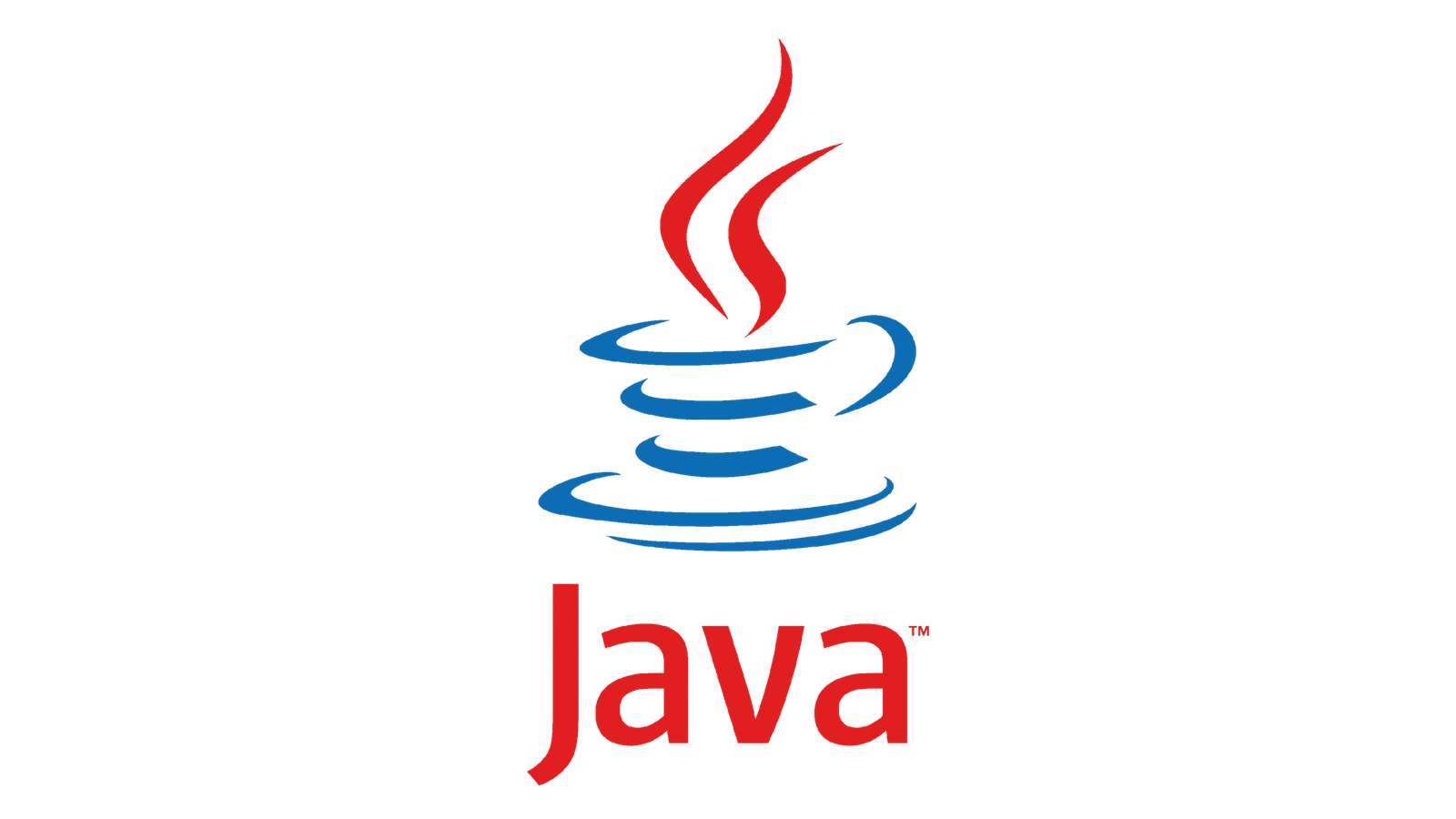 Java-Logo Java-Logo