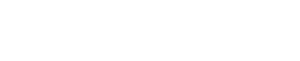 Logo_windev_27-300x61-2.png