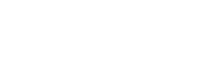 Python_logo_and_wordmark.svg-1-1-300x89-2.png