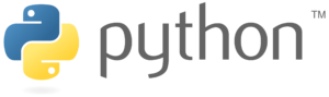 Python_logo_and_wordmark.svg-1-300×89 Python_logo_and_wordmark.svg-1-300x89