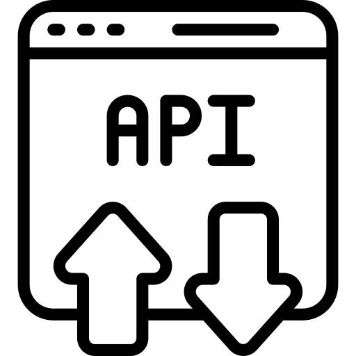 api api