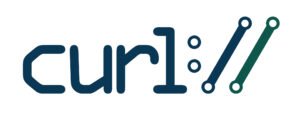 curl-logo-300×115 curl-logo-300x115