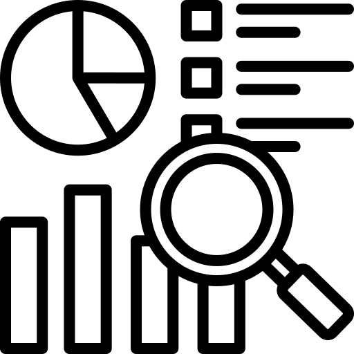 etude-de-marche etude-de-marche