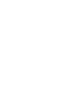java-logo-1-83x150-2.png